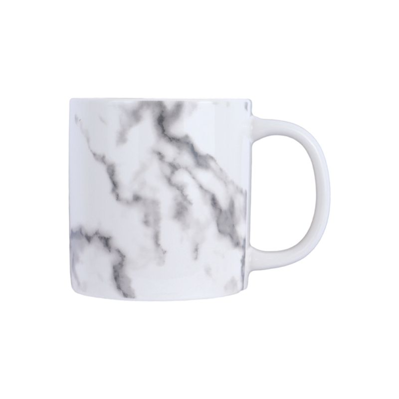 Taza-de-cer-mica-con-patron-de-marmol-serie-black-white-440-ml-blanco-Black-White-1-19573