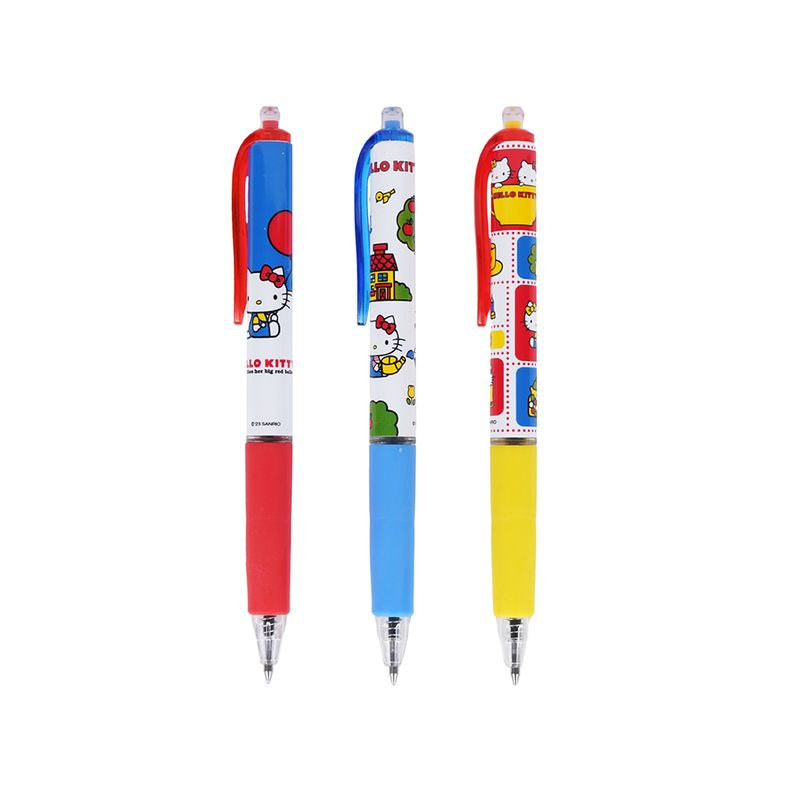 Lapicero-set-de-gel-hello-kitty-fun-school-14cm-serie-sanrio-Sanrio-1-19583