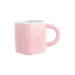 Taza-de-cer-mica-paw-paw-collection-rosa-310ml-Paw-Paw-1-19589