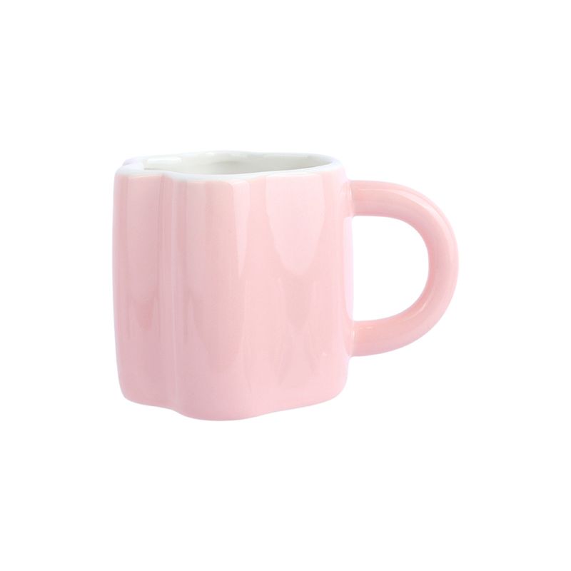 Taza-de-cer-mica-paw-paw-collection-rosa-310ml-Paw-Paw-1-19589