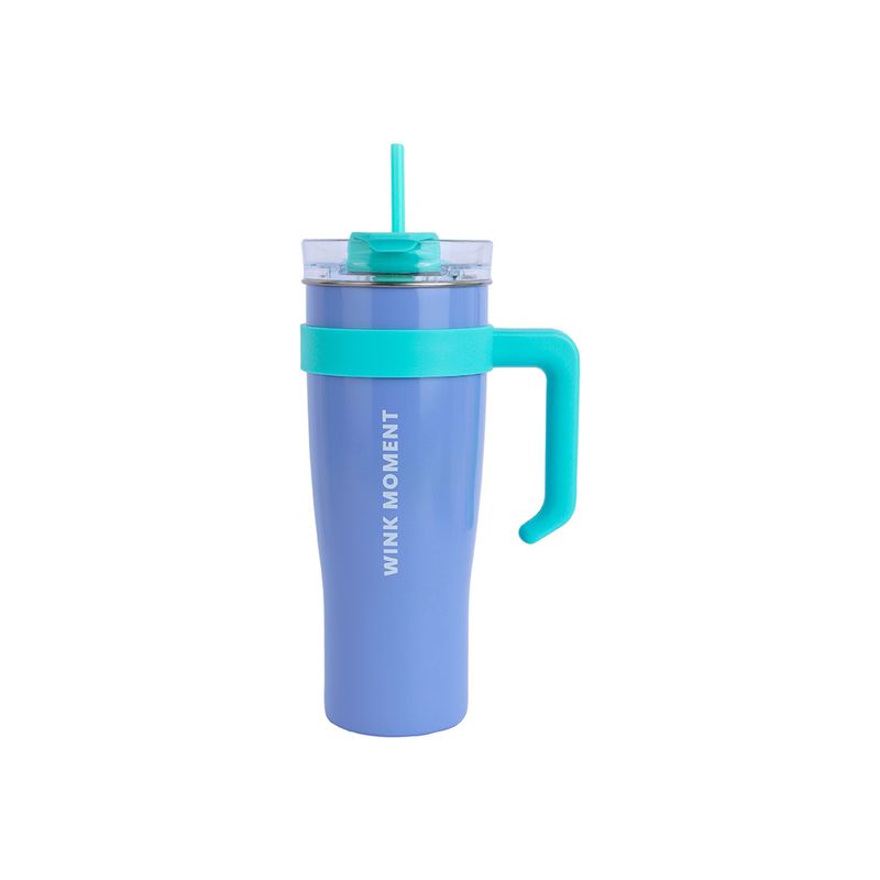 Tomatodo-de-acero-de-color-s-lido-con-sorbete-1600-ml-azul-y-verde-Miniso-1-19592