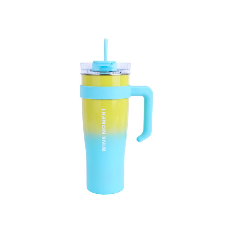 Tomatodo-de-acero-de-color-s-lido-con-sorbete-1600-ml-amarillo-y-azul-Miniso-1-19599