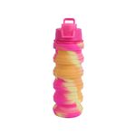 Vaso-de-pl-stico-de-silicona-plegable-serie-colorida-rosa-roja-Miniso-1-19604