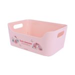 Organizador-de-pl-stico-sin-tapa-con-personajes-de-sanrio-colecci-n-strawberry-rosa-Sanrio-1-19617