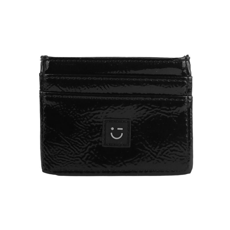 Tarjetero-miniso-serie-charol-negro-Miniso-1-19620