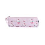 Cartuchera-de-pu-strawberry-hello-kitty-22cm-serie-sanrio-Sanrio-1-19652