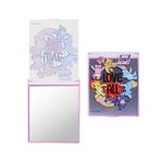 Espejo-plegable-care-bears-collection-Care-Bears-1-19708