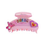 Pinza-para-cabello-personajes-colecci-n-care-bears-care-big-Care-Bears-1-19720