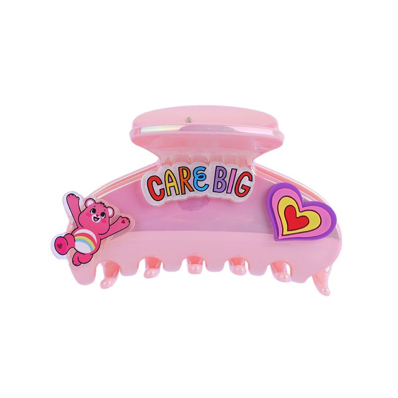 Pinza-para-cabello-personajes-colecci-n-care-bears-care-big-Care-Bears-1-19720