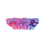 Pinza-para-cabello-personajes-colecci-n-care-bears-corazones-Care-Bears-1-19725
