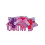Pinza-para-cabello-personajes-colecci-n-care-bears-estrellas-Care-Bears-1-19726