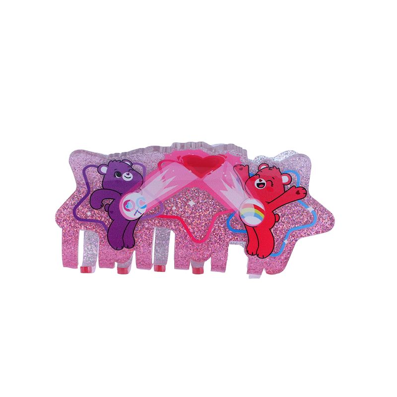 Pinza-para-cabello-personajes-colecci-n-care-bears-estrellas-Care-Bears-1-19726