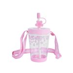 Vaso-de-pl-stico-port-til-blooming-night-collection-535-ml-rosa-Miniso-1-19727