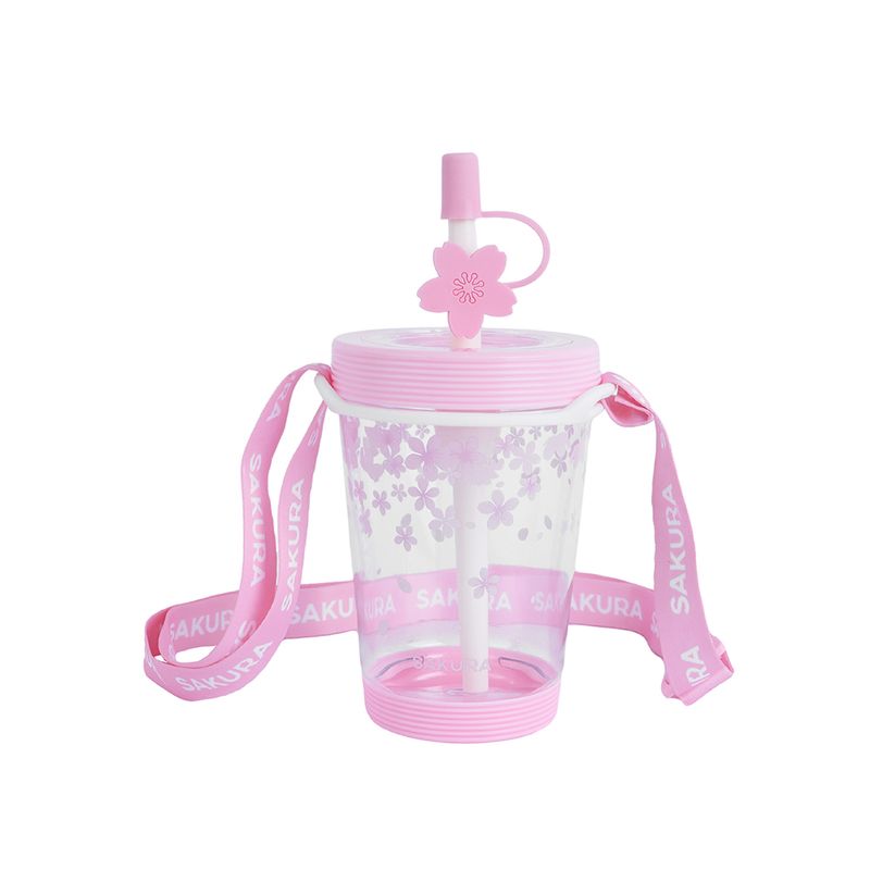 Vaso-de-pl-stico-port-til-blooming-night-collection-535-ml-rosa-Miniso-1-19727