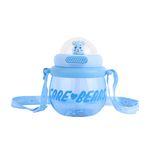 Vaso-de-pl-stico-de-la-colecci-n-care-bears-con-correa-para-el-hombro-800-ml-azul-Care-Bears-1-19731