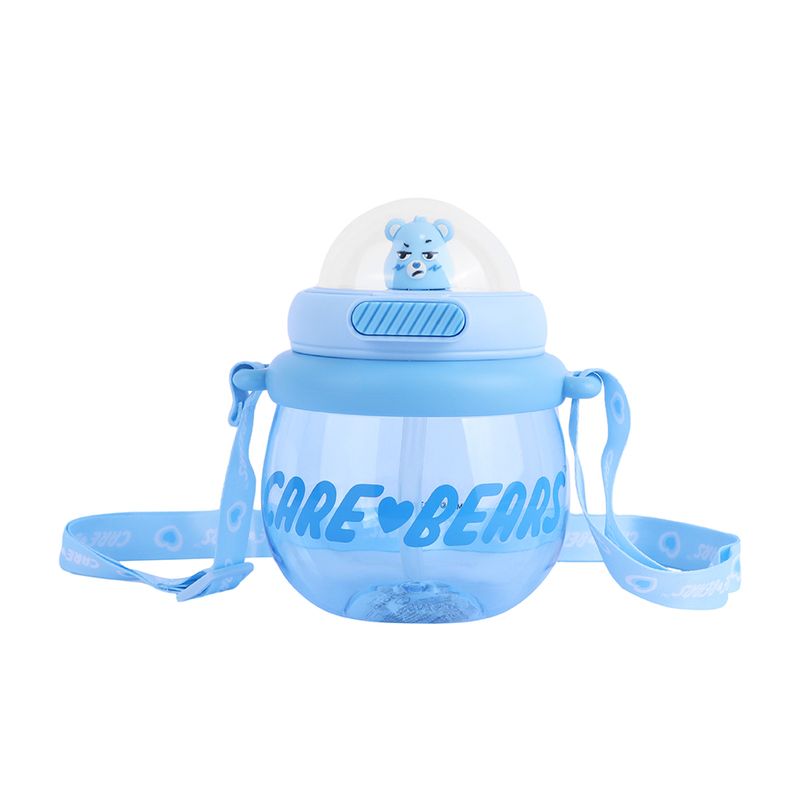 Vaso-de-pl-stico-de-la-colecci-n-care-bears-con-correa-para-el-hombro-800-ml-azul-Care-Bears-1-19731