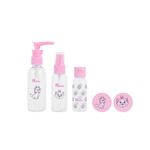 Set-de-botellas-de-viaje-disney-cat-collection-5-piezas-marie-Disney-Cat-Collection-1-19736