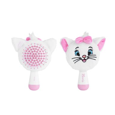 Cepillo de paleta disney cat collection marie -  Disney Cat Collection