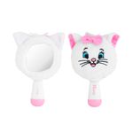 Espejo-de-mano-disney-cat-collection-marie-Disney-Cat-Collection-1-19738