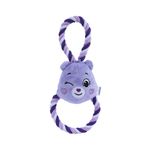 Cuerda-de-algod-n-para-mascota-de-personaje-oso-compartido-30cm-x-10cm-serie-care-bears-Care-Bears-1-19747