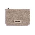 Monedero-miniso-serie-moon-stars-glitter-dorado-Miniso-1-19753