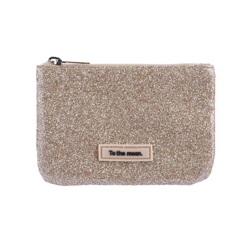 Monedero-miniso-serie-moon-stars-glitter-dorado-Miniso-1-19753