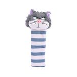 Juguetes-para-mascota-papel-arrugado-lucifer-20cm-serie-lucifer-cat-Disney-Cat-Collection-1-19782