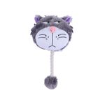 Cuerda-de-algod-n-para-mascota-de-personaje-lucifer-28cm-serie-lucifer-cat-Disney-Cat-Collection-1-19786