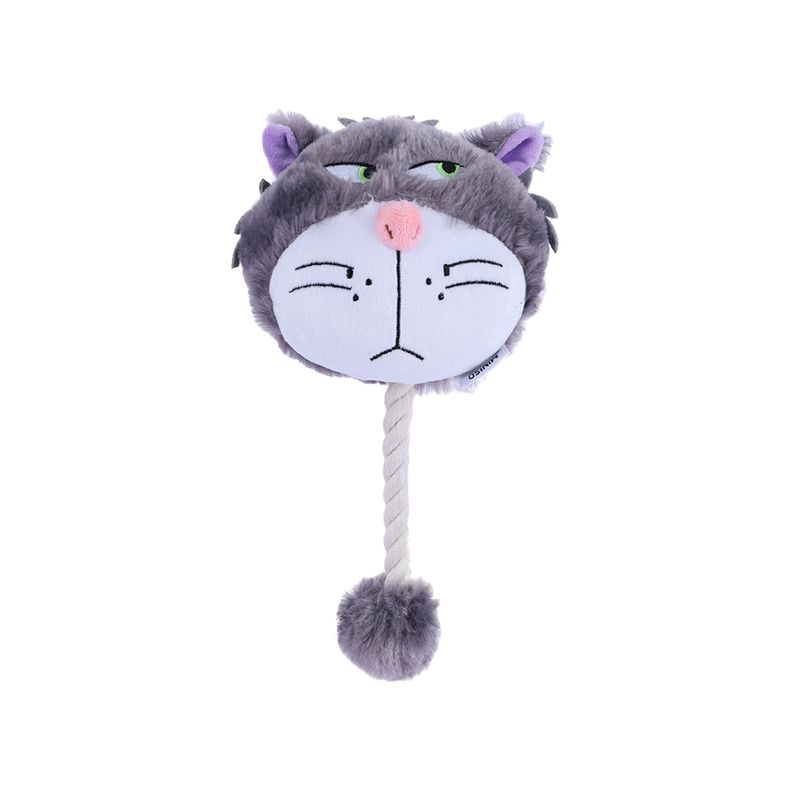 Cuerda-de-algod-n-para-mascota-de-personaje-lucifer-28cm-serie-lucifer-cat-Disney-Cat-Collection-1-19786
