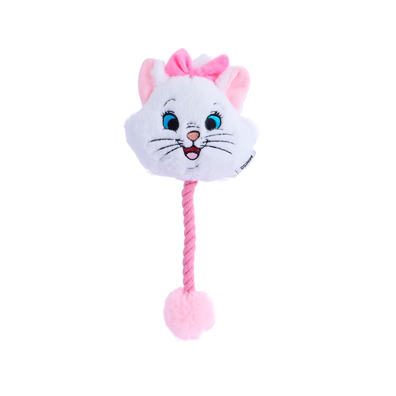 Cuerda-de-algod-n-para-mascota-de-personaje-marie-cat-28cm-serie-marie-cat-Disney-Cat-Collection-1-19787