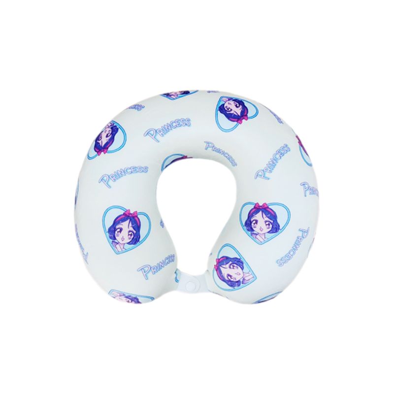 Almohada-de-viaje-en-forma-de-u-de-espuma-viscoel-stica-de-la-colecci-n-disney-manga-princess-azul-Princesas-Manga-1-19788