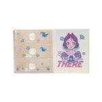 Organizador-de-pl-stico-mini-de-tres-capas-de-disney-manga-princess-collection-13-5-6-8cm-Princesas-Manga-1-19790