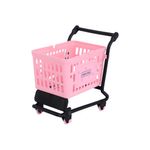 Organizador-de-pl-stico-carrito-peque-o-colecci-n-blooming-night-rosa-Miniso-1-19795