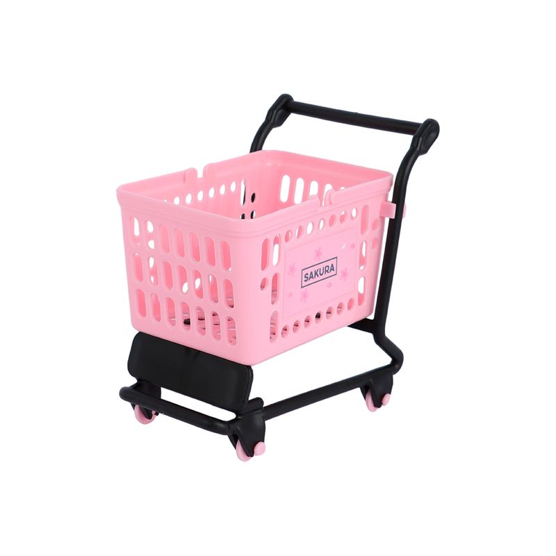 Organizador-de-pl-stico-carrito-peque-o-colecci-n-blooming-night-rosa-Miniso-1-19795