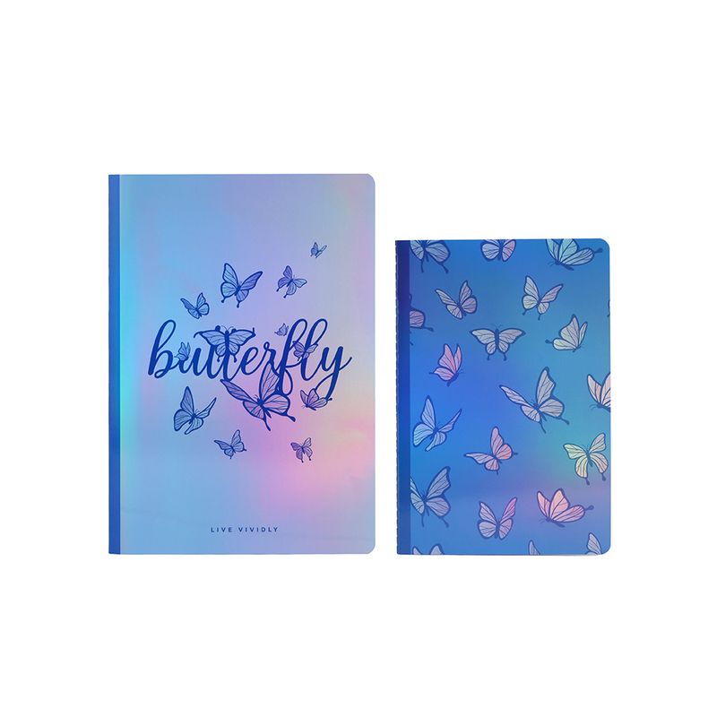 Libretas-y-cuadernos-encuadernado-con-puntadas-a5-y-b5-28-hojas-pdq-serie-live-vividly-Miniso-1-19799