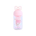 Tomatodo-de-vidrio-con-colador-de-personajes-de-sanrio-330-ml-my-melody-rosa-Sanrio-1-19803