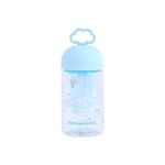 Tomatodo-de-vidrio-con-colador-de-personajes-de-sanrio-330-ml-cinnamoroll-azul-Sanrio-1-19804