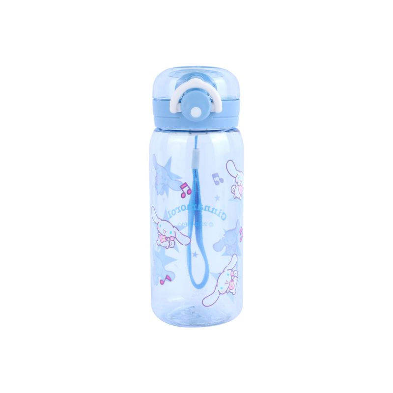Vaso-de-pl-stico-con-correa-de-personajes-de-sanrio-450-ml-cinnamoroll-azul-Sanrio-1-19807