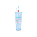 Vaso-de-pl-stico-de-doble-pared-con-sorbete-colecci-n-strawberry-personajes-sanrio-800ml-cinnamoroll-Sanrio-1-19808