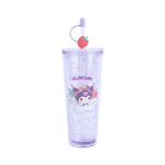 Vaso-de-pl-stico-de-doble-pared-con-sorbete-colecci-n-strawberry-personajes-sanrio-800ml-kuromi-Sanrio-1-19812