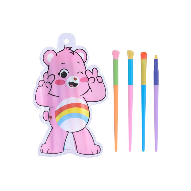 Colecci-n-care-bears-pinceles-para-sombra-de-ojos-con-estuche-de-almacenamiento-Care-Bears-1-19820