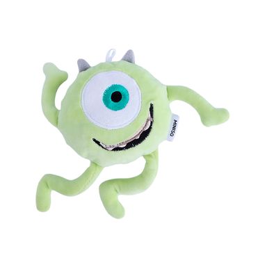 Juguete con sonido de mordedura para mascota de personaje mike serie disney pixar -  Toy Story