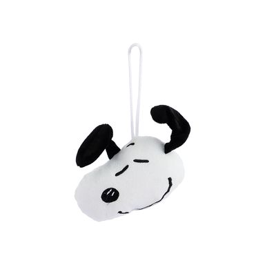 Juguete sonoro serie snoopy para mascota -  Snoopy