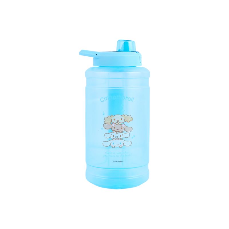 Tomatodo-de-pl-stico-sanrio-party-series-con-tapa-abatible-autom-tica-1900-ml-cinnamoroll-azul-Sanrio-Tomatodo-de-pl-stico-sanrio-party-series-con-tapa-abatible-autom-tica-1900-ml-cinnamoroll-azul-Sanrio-1-19850
