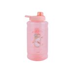 Tomatodo-de-pl-stico-sanrio-party-series-con-tapa-abatible-autom-tica-1900-ml-hello-kitty-rosa-Sanrio-Tomatodo-de-pl-stico-sanrio-party-series-con-tapa-abatible-autom-tica-1900-ml-hello-kitty-rosa-Sanrio-1-19851