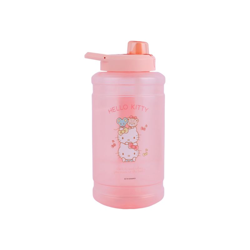 Tomatodo-de-pl-stico-sanrio-party-series-con-tapa-abatible-autom-tica-1900-ml-hello-kitty-rosa-Sanrio-Tomatodo-de-pl-stico-sanrio-party-series-con-tapa-abatible-autom-tica-1900-ml-hello-kitty-rosa-Sanrio-1-19851