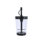 Vaso-de-pl-stico-port-til-de-color-s-lido-535-ml-negro-Miniso-1-19871