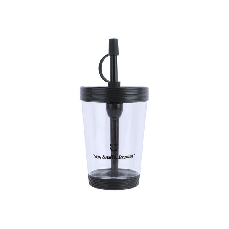 Vaso-de-pl-stico-port-til-de-color-s-lido-535-ml-negro-Miniso-1-19871