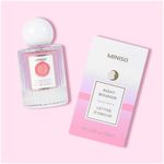 Perfume-para-mujer-night-boudoir-eau-de-parfum-Miniso-2-19395