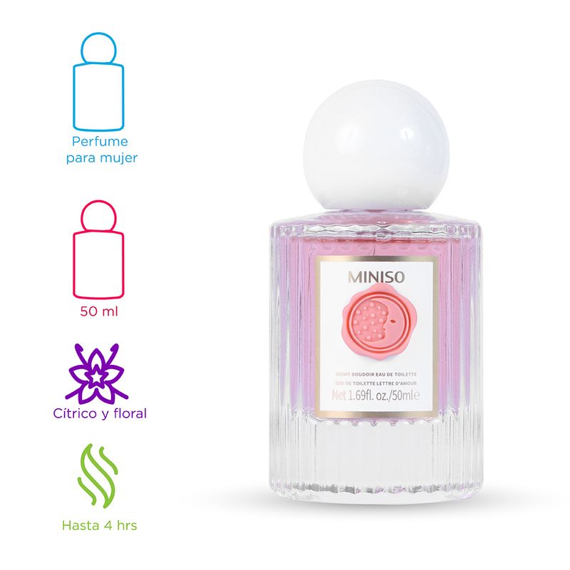 Perfume-para-mujer-night-boudoir-eau-de-parfum-Miniso-3-19395
